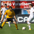 A_ Altach - Wattens   2011 015_jpg-1306662174