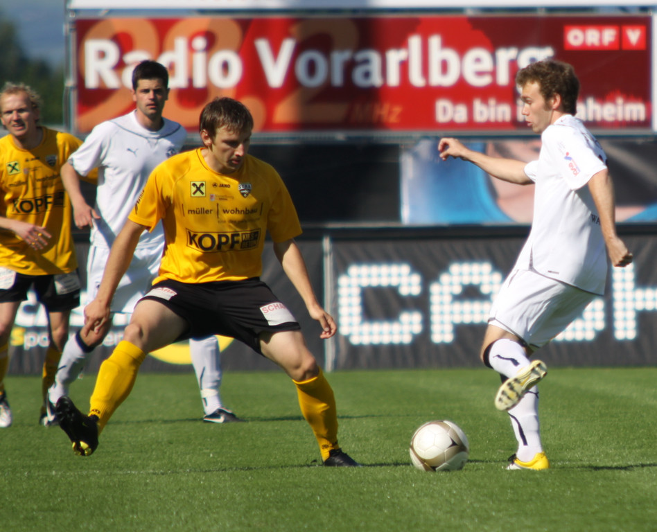 A_ Altach - Wattens   2011 015_jpg-1306662174