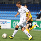 A_ Altach - Wattens   2011 022_jpg-1306662187