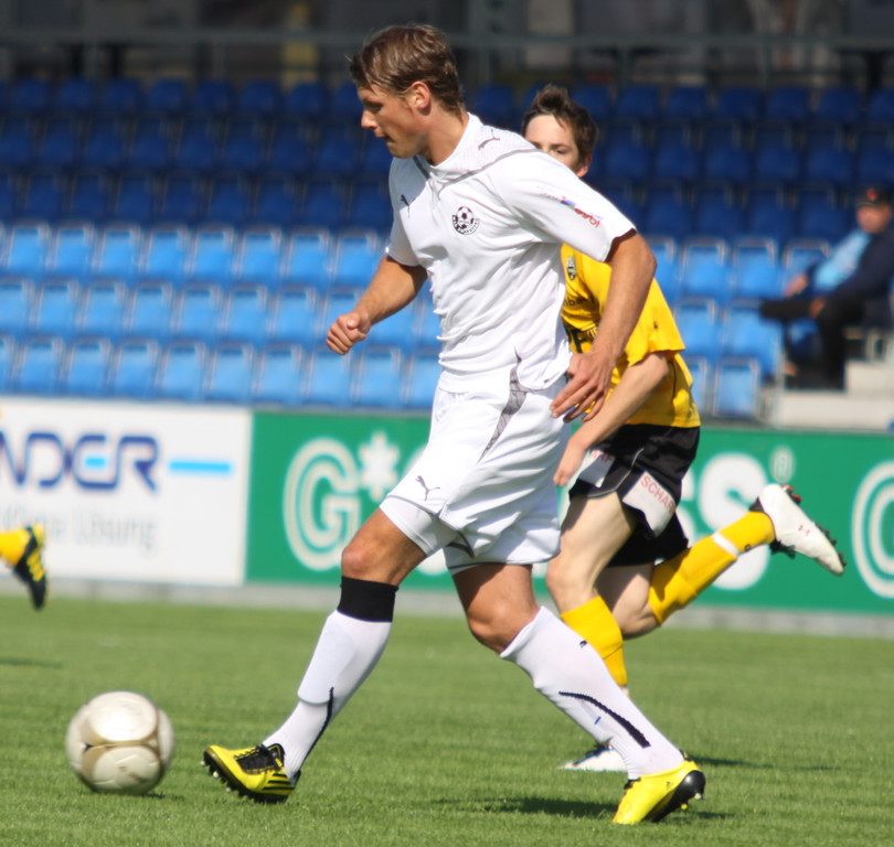 A_ Altach - Wattens   2011 022_jpg-1306662187
