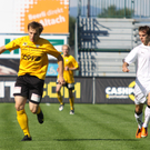 A_ Altach - Wattens   2011 024_jpg-1306662205