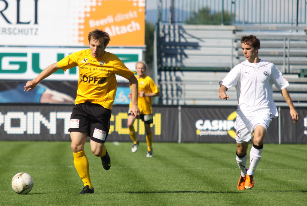 A_ Altach - Wattens   2011 024_jpg-1306662205