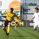 A_ Altach - Wattens   2011 025_jpg-1306662226