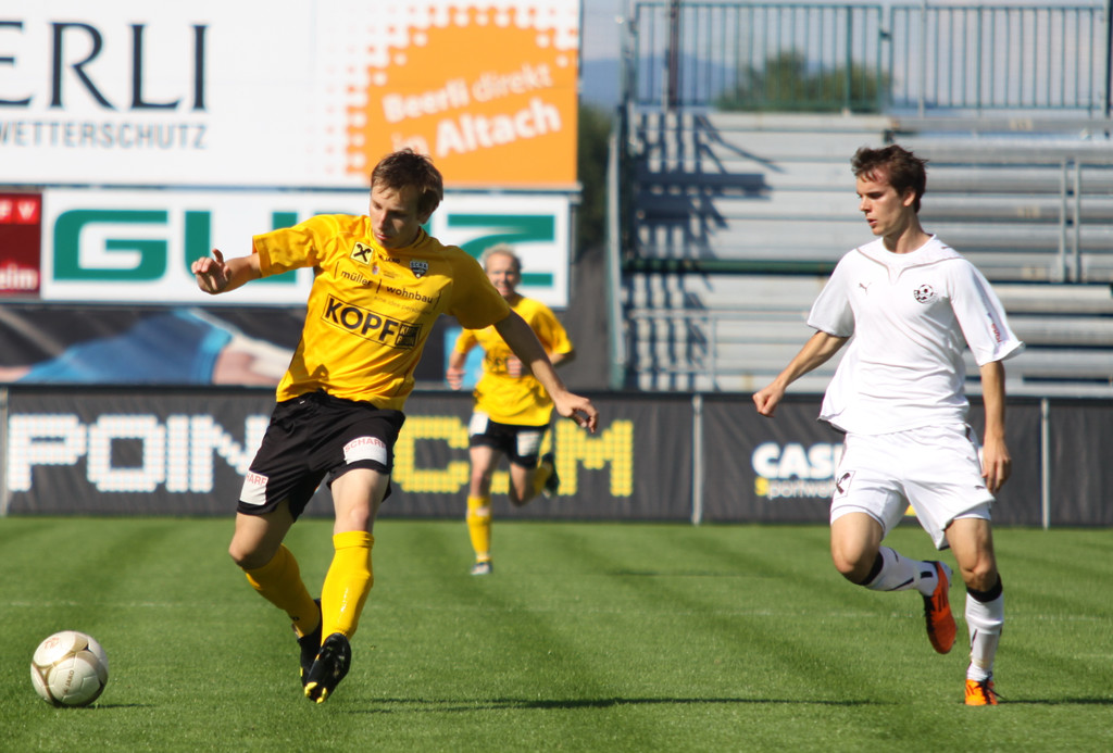 A_ Altach - Wattens   2011 025_jpg-1306662226