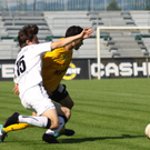 A_ Altach - Wattens   2011 028_jpg-1306662240