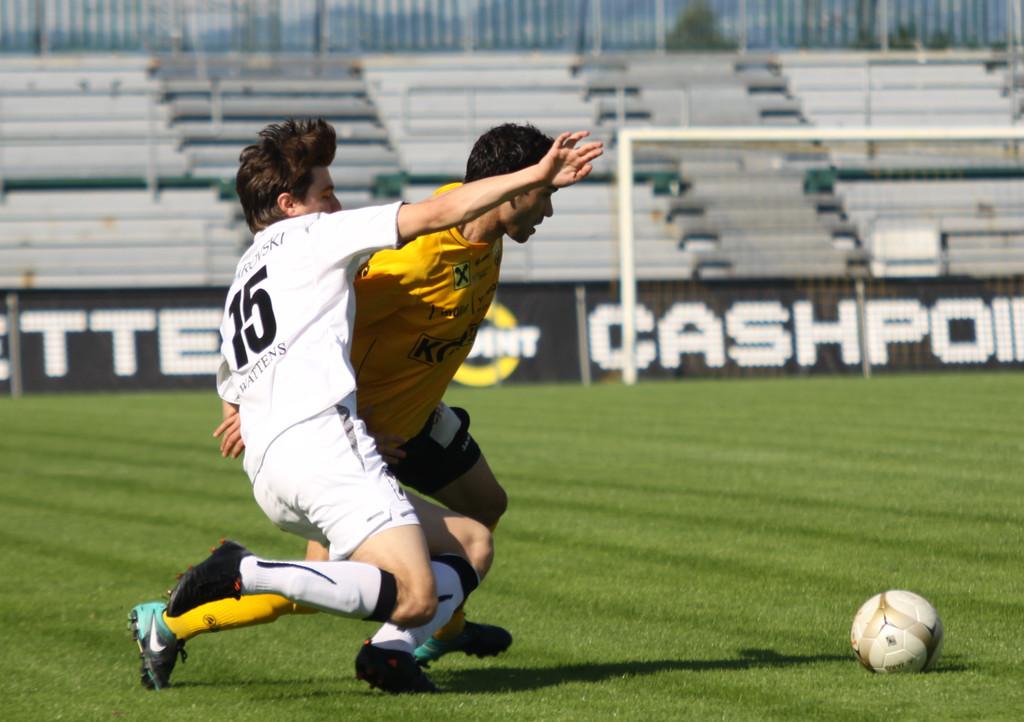 A_ Altach - Wattens   2011 028_jpg-1306662240