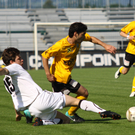 A_ Altach - Wattens   2011 029_jpg-1306662262