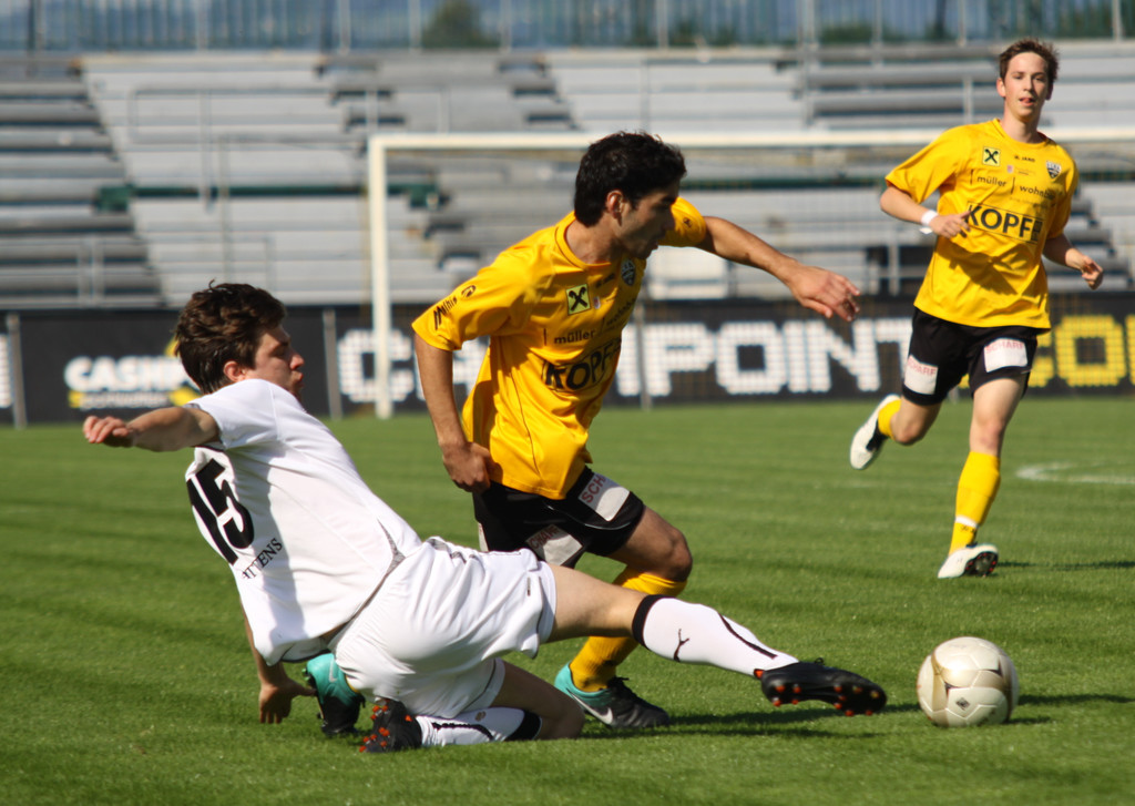 A_ Altach - Wattens   2011 029_jpg-1306662262