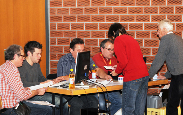 1 FC-Jassen 5_12_09 8.jpg