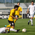 A_ Altach - Wattens   2011 030_jpg-1306662277