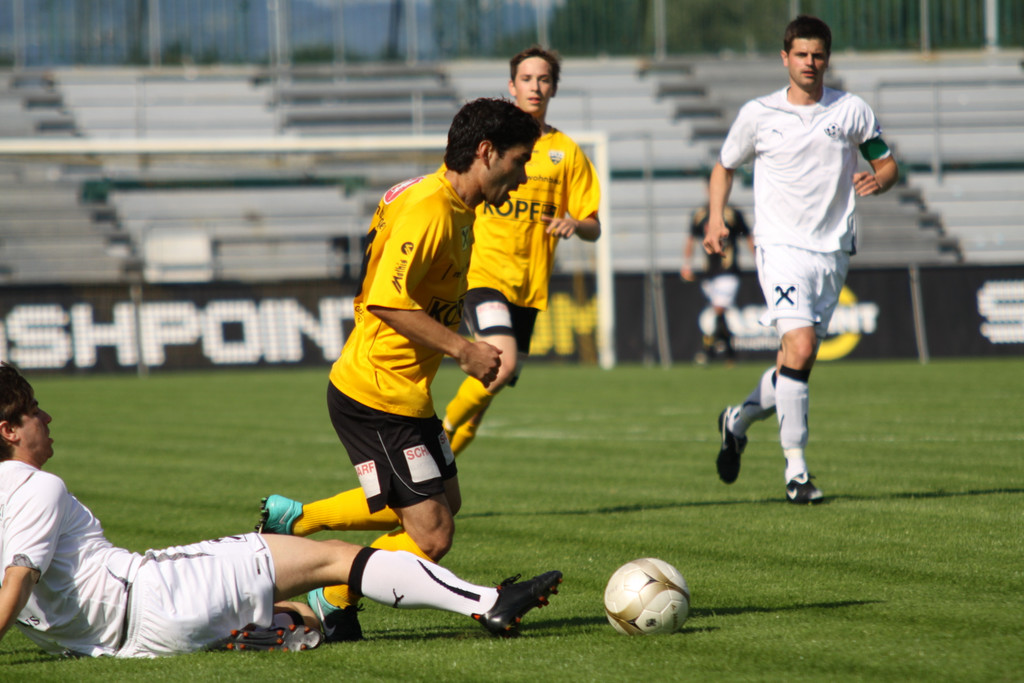 A_ Altach - Wattens   2011 030_jpg-1306662277