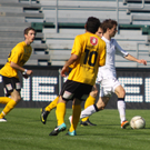 A_ Altach - Wattens   2011 035_jpg-1306662292