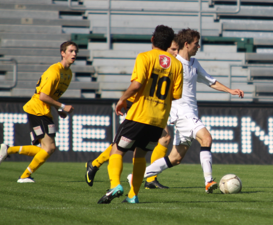 A_ Altach - Wattens   2011 035_jpg-1306662292