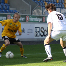 A_ Altach - Wattens   2011 038_jpg-1306662312
