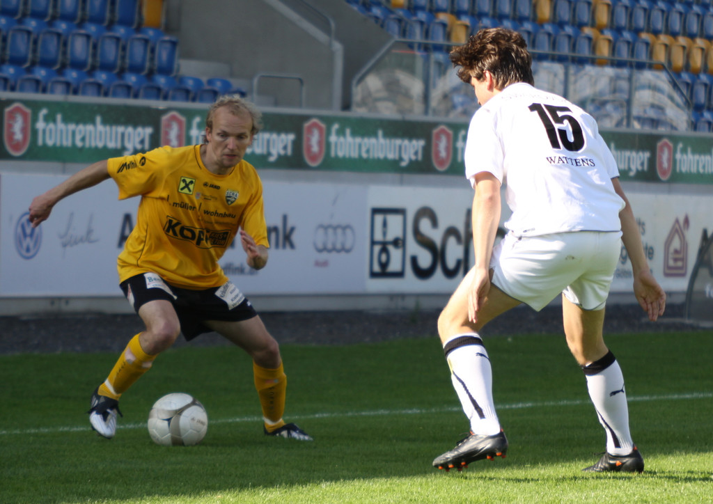 A_ Altach - Wattens   2011 038_jpg-1306662312