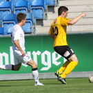 A_ Altach - Wattens   2011 043_jpg-1306662327