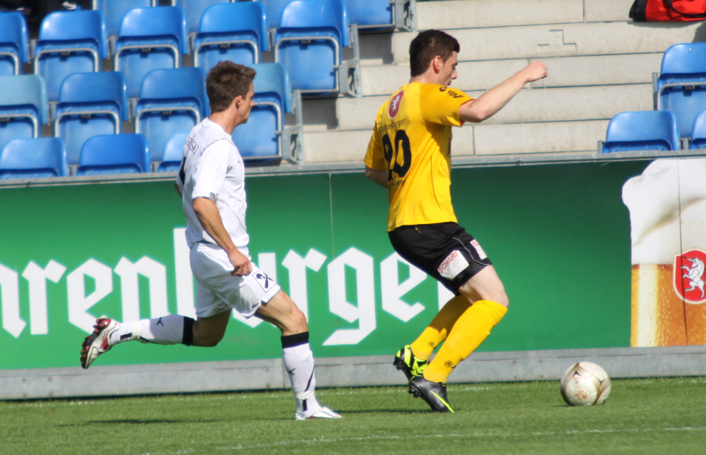 A_ Altach - Wattens   2011 043_jpg-1306662327
