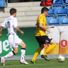 A_ Altach - Wattens   2011 044_jpg-1306662342