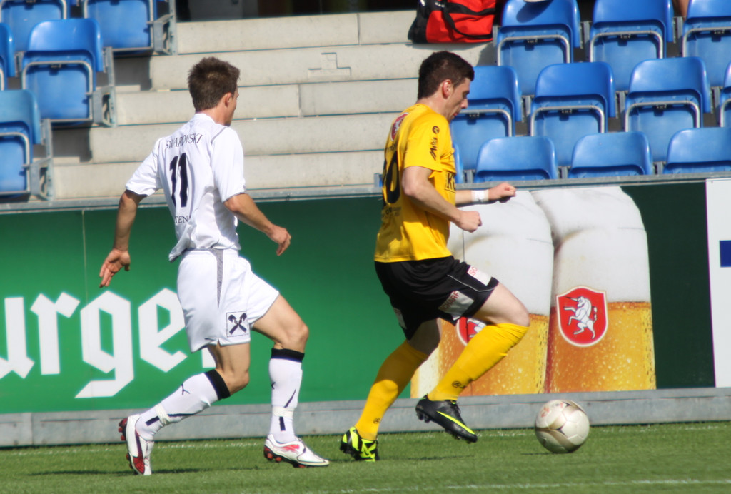A_ Altach - Wattens   2011 044_jpg-1306662342