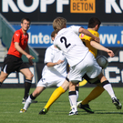 A_ Altach - Wattens   2011 053_jpg-1306662356