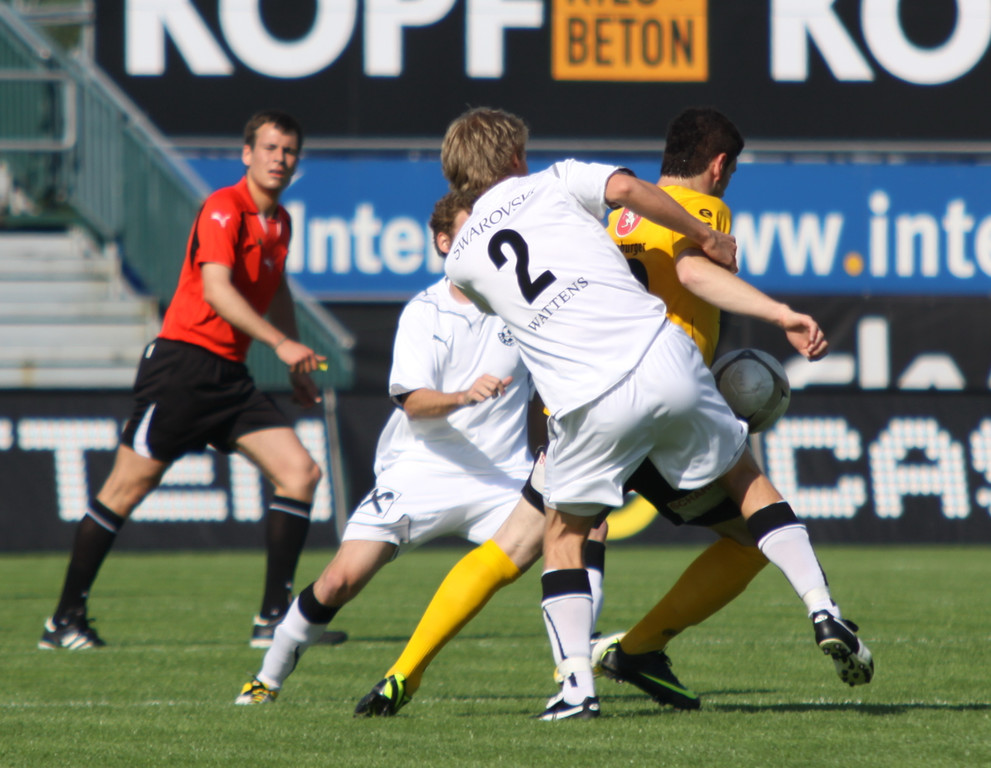 A_ Altach - Wattens   2011 053_jpg-1306662356