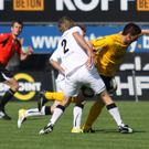 A_ Altach - Wattens   2011 055_jpg-1306662373