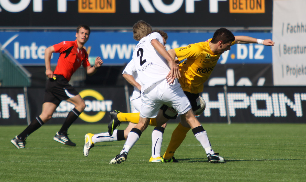 A_ Altach - Wattens   2011 055_jpg-1306662373