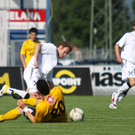 A_ Altach - Wattens   2011 056_jpg-1306662388