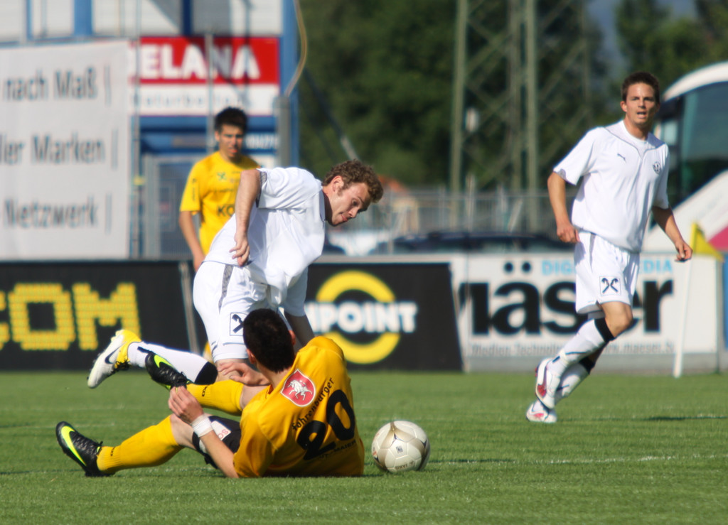 A_ Altach - Wattens   2011 056_jpg-1306662388