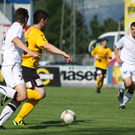 A_ Altach - Wattens   2011 062_jpg-1306662408