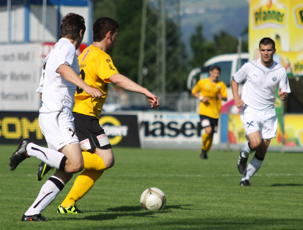 A_ Altach - Wattens   2011 062_jpg-1306662408