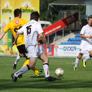 A_ Altach - Wattens   2011 064_jpg-1306662427