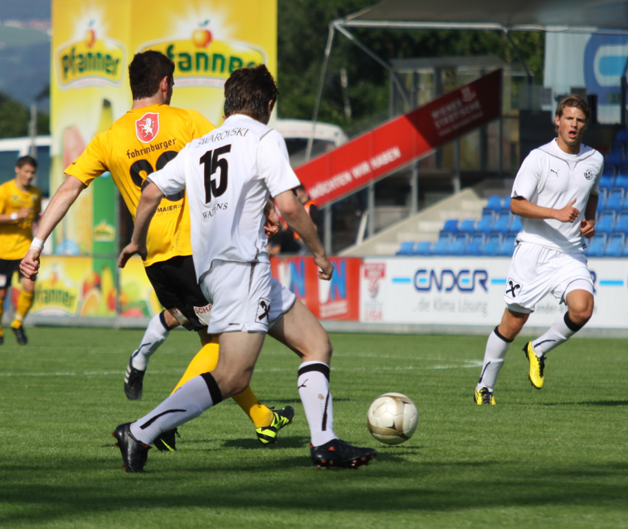 A_ Altach - Wattens   2011 064_jpg-1306662427