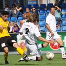 A_ Altach - Wattens   2011 066_jpg-1306662441