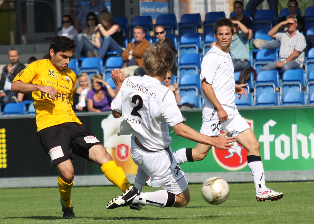 A_ Altach - Wattens   2011 066_jpg-1306662441
