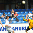 A_ Altach - Wattens   2011 079_jpg-1306662464