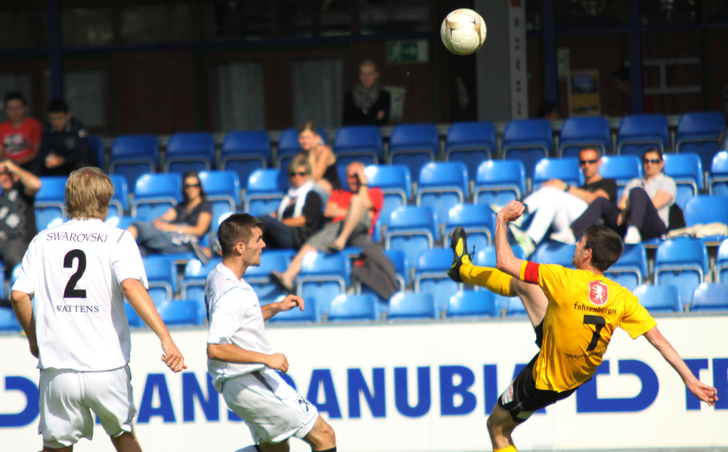 A_ Altach - Wattens   2011 079_jpg-1306662464