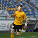 A_ Altach - Wattens   2011 083_jpg-1306662481