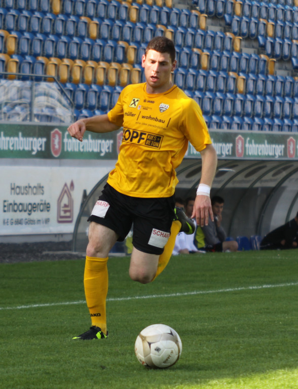 A_ Altach - Wattens   2011 083_jpg-1306662481
