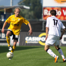 A_ Altach - Wattens   2011 094_jpg-1306662498