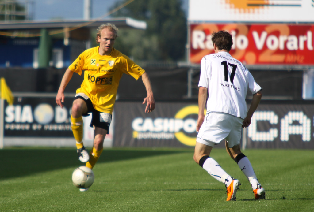 A_ Altach - Wattens   2011 094_jpg-1306662498