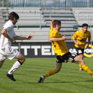A_ Altach - Wattens   2011 097_jpg-1306662520