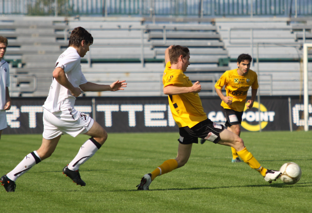A_ Altach - Wattens   2011 097_jpg-1306662520