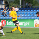 A_ Altach - Wattens   2011 100_jpg-1306662539