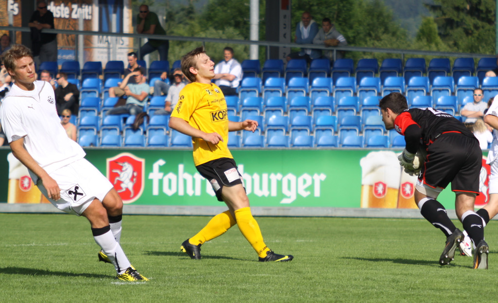 A_ Altach - Wattens   2011 100_jpg-1306662539