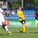 A_ Altach - Wattens   2011 101_jpg-1306662558