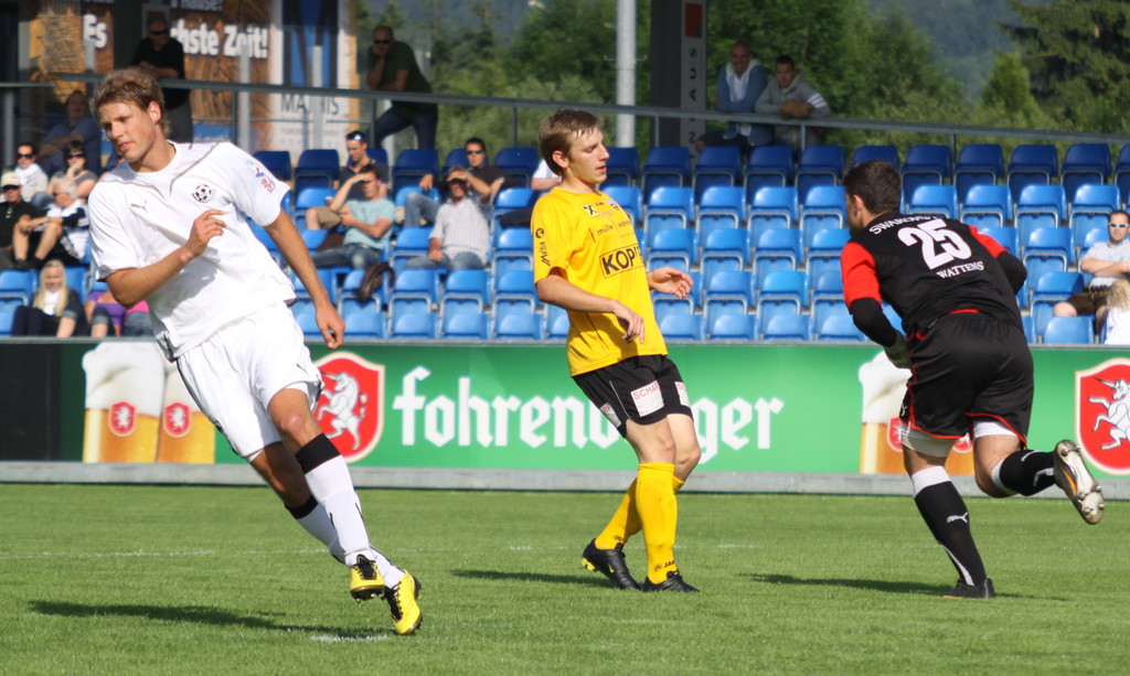 A_ Altach - Wattens   2011 101_jpg-1306662558