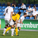 A_ Altach - Wattens   2011 105_jpg-1306662577