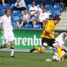 A_ Altach - Wattens   2011 112_jpg-1306662594