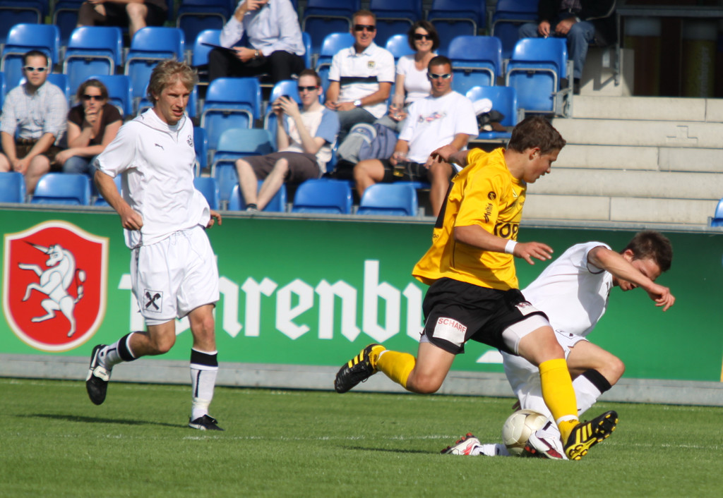 A_ Altach - Wattens   2011 112_jpg-1306662594